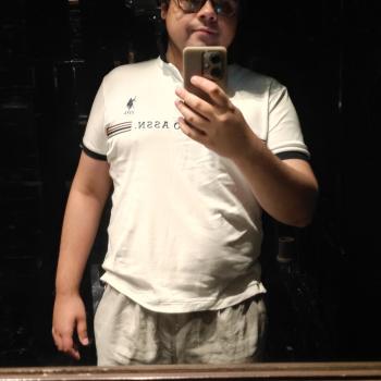 Aditya Chaudhary